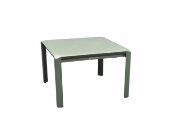 Table basse Aspen 45X45X30...