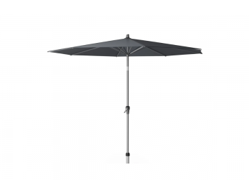 Parasols Riva Ø3,0 Anthracite Anthracite