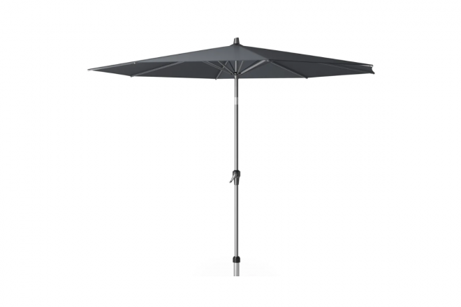 Parasols Riva Ø3,0 Anthracite Anthracite