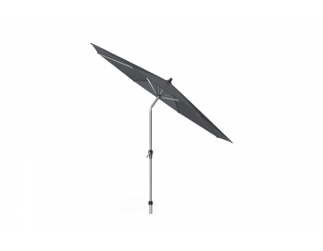 Parasols Riva Ø3,0 Anthracite Anthracite