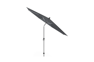 Parasols Riva Ø3,0 Anthracite Anthracite