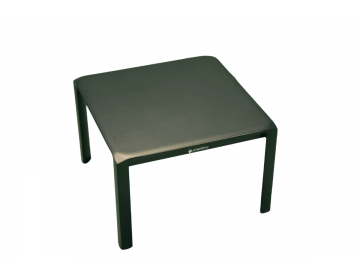 Table basse Aspen 45X45X30...