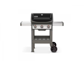 Barbecue Gaz Spirit II...