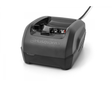 Chargeur QC250 250W