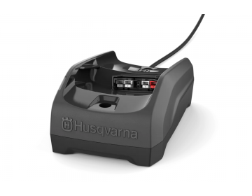 Chargeur 40-C80 80W