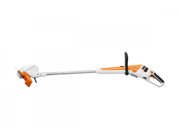 Coupe bordure STIHL...