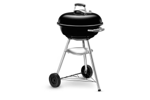 Barbecue Charbon Compact Kettle Ø 47 cm