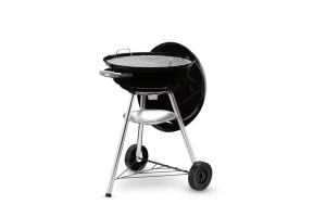 Barbecue Charbon Compact Kettle Ø 47 cm