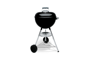 Barbecue Charbon Bar-B-Kettle Ø 47