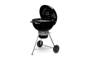 Barbecue Charbon Master-Touch® GBS E-5750 Black