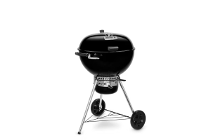 Barbecue Charbon Master-Touch® GBS Premium SE E-5775 Black