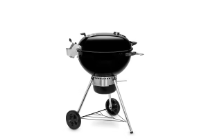 Barbecue Charbon Master-Touch® GBS Premium SE E-5775 Black