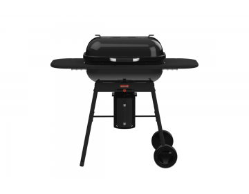 Barbecue Charbon Magnus Premium