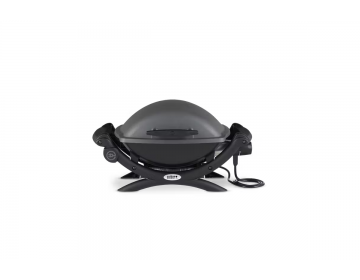 Barbecue Electrique Q 1400