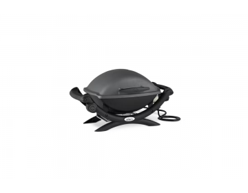 Barbecue Electrique Q 1400