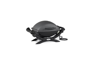 Barbecue Electrique Q 1400