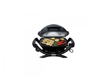 Barbecue Electrique Q 1400