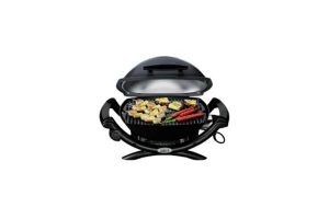 Barbecue Electrique Q 1400