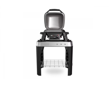 Barbecue Electrique Pulse 1000 avec Stand