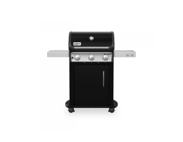 Barbecue Gaz Genesis® E-315...